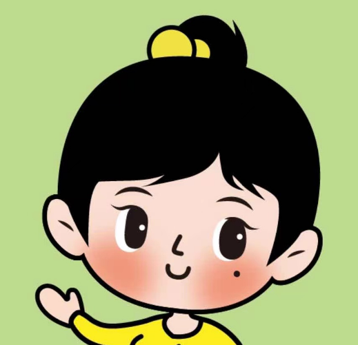 店铺logo