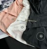 点此购买 lululemon Goal Smasher 女士运动防晒外套夹克 LL 290248 商品缩略图13