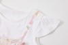 丽婴房-童衣类（夏）H4短袖包屁衣 商品缩略图3
