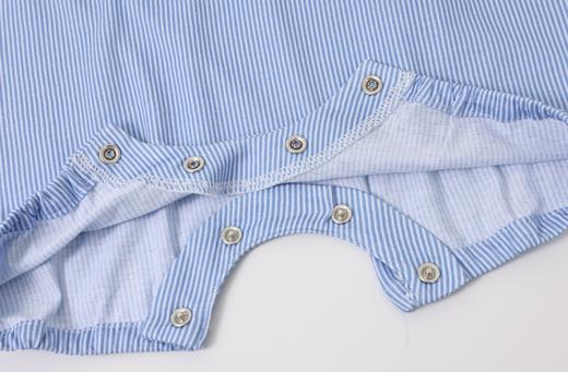 丽婴房-童衣类（夏）H4游戏装 商品图3