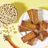 湘当当卤香干豆腐烧烤麻香辣腐办公室休闲零食小吃传统手工豆干500g/1袋 商品缩略图2