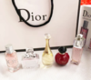 DIOR/迪奥香水五件套5ml*5 商品缩略图2