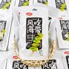 卫龙风吃海带   50g/包 商品缩略图4
