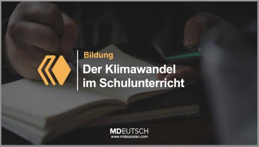 15.【教育】教室里的气候变化 商品图0