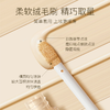【200积分+11.9】柳丝木无瑕遮瑕液遮盖斑点痘印黑眼圈雀斑唇部脸部学生平价正品 商品缩略图5