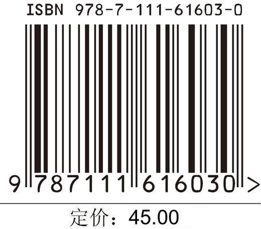 机电产品三维设计 商品图2