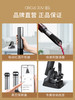 Circle Joy 圆乐红酒开瓶器 电动红酒开瓶器家用智能品酒礼盒套装 商品缩略图2