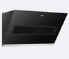 海尔（509339）油烟机 侧吸式三速电子触摸按键吸油烟机 CXW-219-C1900 触控面板大风量强劲风压懒人法宝 商品缩略图1
