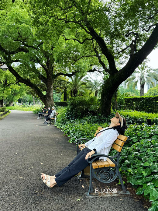 夏新翻单---lulu同款多功能【超薄】云感休闲裤 商品图13