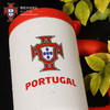 葡萄牙国家队官方商品 | C罗欧洲杯限定大容量吸管杯队徽款球迷 商品缩略图3
