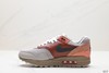 耐克Nike Air Max 1休闲运动跑步鞋CV1638-200男鞋 商品缩略图2