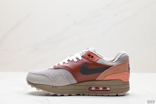 耐克Nike Air Max 1休闲运动跑步鞋CV1638-200男鞋 商品图2