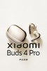 【柏联B1】【小米】小米Buds  4 Pro（仅限云南省内发货） 商品缩略图0