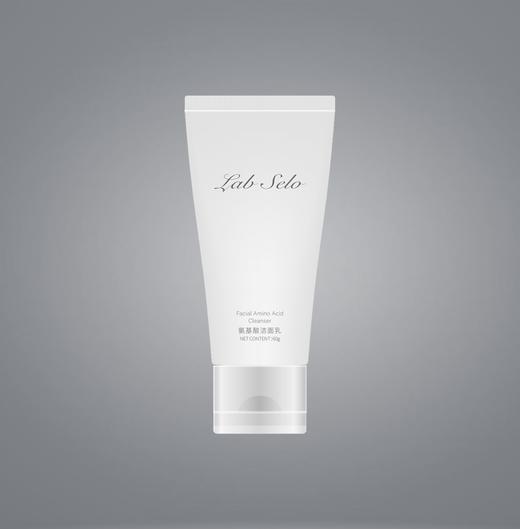 【少女】1瓶阿纳斯 · 宠肤身体纯露+1支氨基酸洁面乳+1瓶冬 · 面部养肤油|冬季产品预售 商品图2