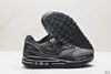 耐克Nike Air Max 1休闲运动跑步鞋CV1638-200男鞋 商品缩略图4