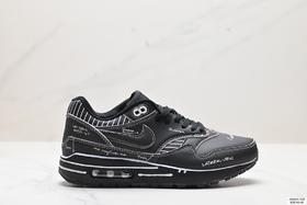 耐克Nike Air Max 1休闲运动跑步鞋CV1638-200男鞋