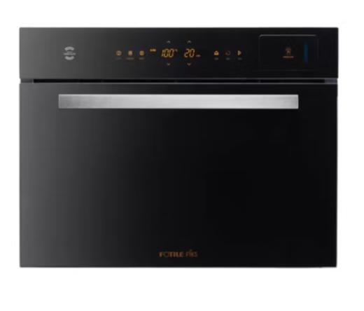 方太电蒸箱（510376）SCD48-M1A.i 商品图0