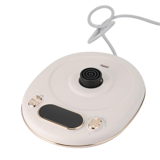 EJP1217WHT 多功能养生套装 商品图4