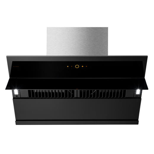 方太（510360）近吸直排 猛火爆炒不跑烟* CXW-258-JQ16TA 商品图1