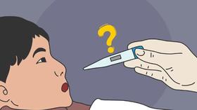  人类正常体温37℃已成历史：让国人百病缠身，偷走你气血到底是什么？ 