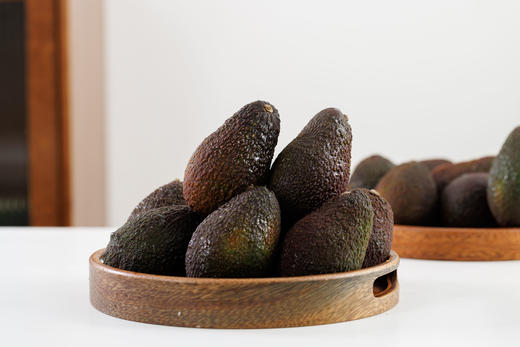 智利即食牛油果 商品图4