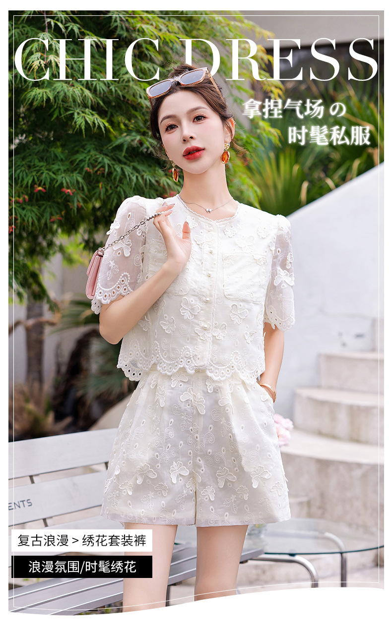 i22VifOtztSBuvrBbg2QeT8ndYZuaHBWgZ3O