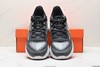 耐克Nike Air Zoom Vomero 17休闲运动跑步鞋FB1309-003男鞋 商品缩略图6