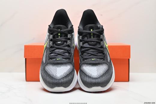 耐克Nike Air Zoom Vomero 17休闲运动跑步鞋FB1309-003男鞋 商品图6