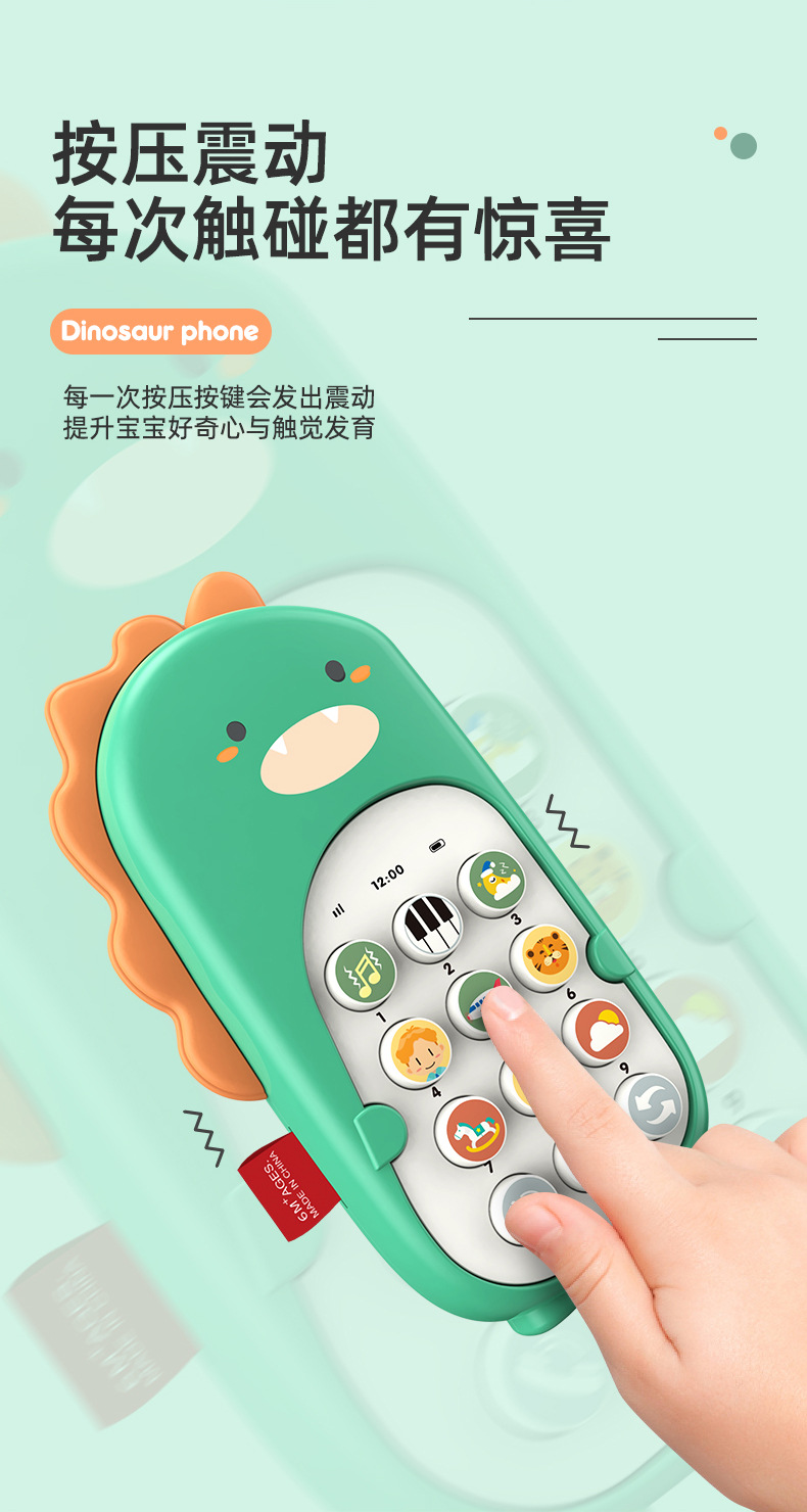 hWuQiv+lytTTaj2DXi/LXtPbLgYTHG1xAcDi