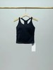 点此购买 Lululemon｜Ebb To Street女士弹力美背工字运动背心 gx 290181 商品缩略图6