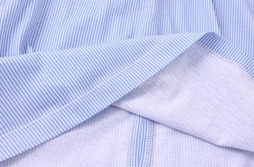 丽婴房-童衣类（夏）H4短袖洋装 商品图6