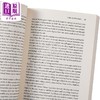【中商原版】例外 十六名女性 麻省理工学院和争取科学平等的斗争 The Exceptions 英文原版 Kate Zernike 女权主义 商品缩略图4