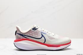 耐克Nike Air Zoom Vomero 17休闲运动跑步鞋FB1309-003男鞋