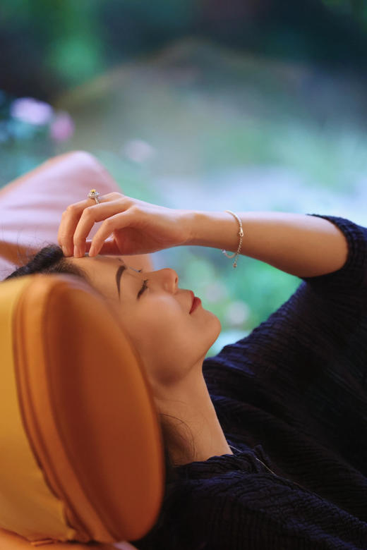 砚宝的下午茶｜文心与黄翡 商品图10