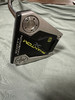 W泰勒利斯高尔夫球杆
Titleist Scotty Cameron 2022 X8推杆。
尺寸:33
最新款，冠军JT 同款，非常平衡，方向准。
原装新款握把 商品缩略图0