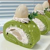 蛋糕卷/瑞士卷-下午茶小点心 商品缩略图9