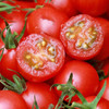 一颗大樱桃番茄 350g/盒 商品缩略图2
