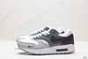 耐克Nike Air Max 1休闲运动跑步鞋CV1638-200男鞋 商品缩略图3