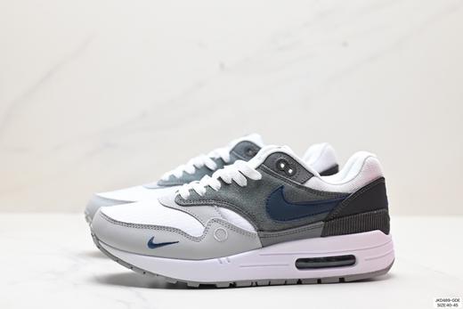 耐克Nike Air Max 1休闲运动跑步鞋CV1638-200男鞋 商品图3