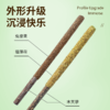 妙爽木天蓼磨牙棒猫薄荷/虫瘿果6支盒装 猫咪自嗨零食玩具批发 商品缩略图2