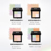 GIVENCHY纪梵希明星四宫格蜜粉饼马卡龙蜜粉饼定妆遮瑕隐形毛孔【CDF】 商品缩略图3