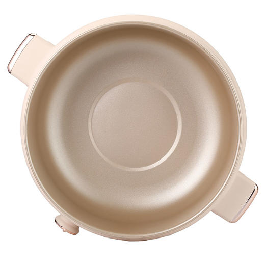 EJP1357WHT 电火锅(多用锅) 商品图4