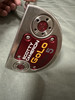 W泰勒利斯高尔夫球杆全新
Titleist Scotty Cameron GOLO 5推杆。
尺寸:35
最新款，半圆型，非常平衡，方向准。
原装新款握把 商品缩略图0