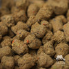 昆虫蛋白全价犬主食冻干粮（中通快递） | 公平贸易*Insect protein full price dog staple frozen dry food| Fair Trade 商品缩略图1