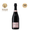 米拉沃之花小花桃红香槟起泡酒 Petite Fleur Champagne Rose NV 商品缩略图0