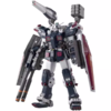 万代 Bandai 万代模型 MG 1/100 全装甲高达 KA版(雷霆宙域版)BANC4573102630490 商品缩略图0