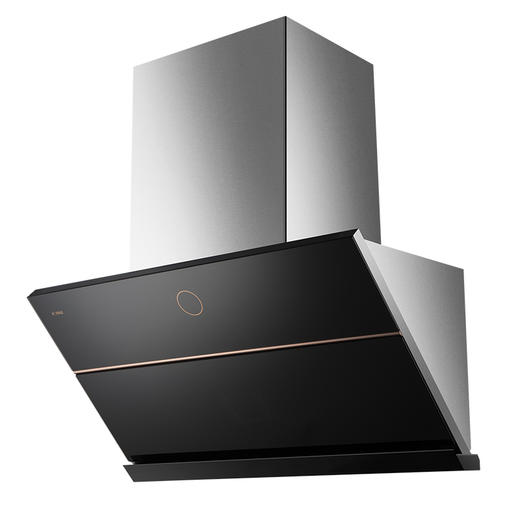 方太(FOTILE)（510358）吸油烟机CXW-258-J1 商品图0