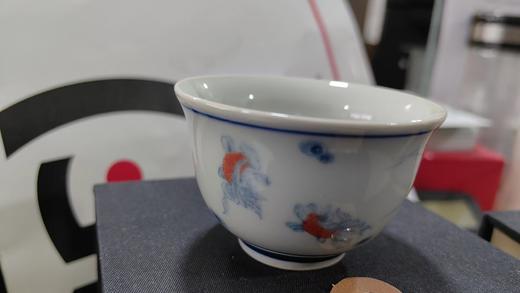 主人杯草木灰 商品图0