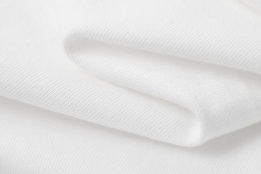 【商场同款】麦檬夏薄T恤5E5200911 商品图7