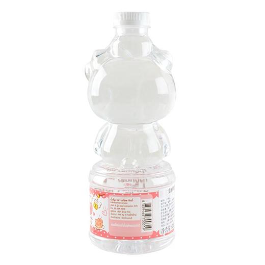 桑丽鸥天然饮用水620ml/瓶 商品图1